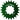 Wheels Manufacturing SOLO-SPEED Cog - 22t Fits SOLO-SPLINE SOLO-XD kits Green