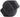 Cane Creek eeSilk+ Elastomer 7 - 70 Durometer Firm