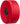 Fizik Vento Microtex Tacky Bar Tape - 2mm Red