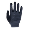 EVOC Lite Touch Full Finger Gloves Black XL