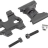 RockShox Seat Post Clamp Kit - Reverb / Reverb Stealth C1(2020)