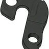 Wheels Manufacturing Derailleur Hanger - 07