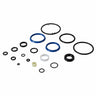 Fox Shox Seal Kit Grip SL 2025 32 TC 32 SC 34 SC