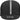 Gorewear C5 Light Cap - Black One Size