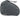 Salsa EXP-R Series Cattail Rear Top Tube Bag - Gray
