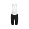 Short Rapha Pro Team Bib III Women X-Large Black