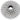 SunRace 9 speed 11-32t Freewheel