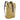 EVOC Duffle Backpack 16 16L Curry/Black