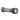 Exposure Lights Joystick Mk18 Helmet Light Gun Metal Black
