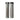 All Mountain Style Rise Grips Gray