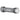 Exposure Lights Sirius 11 Light Gun Metal Black