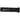 Granite-Design Rockband Black