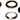 FSA IS-3 Headset 1-1/8"