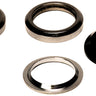 FSA IS-3 Headset 1-1/8"