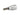 Unior Hex Bit 1/2" Drive 8mm Tool