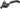 Shimano XTR BL-M9120 Brake Lever Member Unit