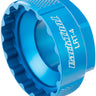 Park Tool LRT-4 Shimano Direct Mount Lockring Tool