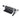 Delta Bike Hitch Original Truck Bed Mount Rack