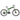 Scott - Folding Mountain Bike - Gio's Outdoors -ROCKBROSUSA
