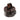RockShox SDLX C1 Eyelet Assembly Standard 11.4118.073.004