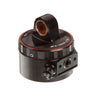 RockShox SDLX C1 Eyelet Assembly Standard 11.4118.073.004