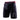 Pro Enduro Liner Mono Black - BLACK / SM