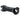 Ritchey WCS C-220 Stem (31.8) 17/73dx130 Matte Blk