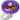 Incredibell Jellibell: Purple