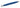 Park Tool SW-13C Spoke Wrench for Mavic Wheels 6-Spline