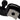 FOX Transfer Neo Remote Lever Adapter - MatchMaker