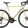 Surly Midnight Special Bike - 700c Steel Fool's Gold 58cm