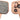 Hayes Stroker Ace Metallic Disc Brake Pads