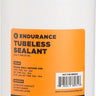Orange Seal Endurance Tubeless Tire Sealant Refill - 32oz