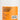 Orange Seal Endurance Tubeless Tire Sealant Refill - 32oz