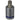 Wera Tool 8740 B HF Zyklop 3/8" Drive Hex Bit Socket 7mm