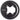 Wolf Tooth Aero 110 Asymmetric BCD Chainring - 50t 110 Asymmetric BCD 4-Bolt Drop-Stop ST For Shimano GRX 800 Series BLK
