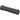 Ergon GMA Grips Sage Green