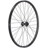 Wheel Factory Stan's Flow MK4 29" DT 370 15x100 IS