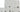 RockShox Reverb Full Service Kit (includes upgraded Black IFP) A1