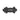 Wolf Tooth Road/Gravel Front Hub - 12 x 100mm Center-Lock BLK Straight Pull 24H
