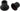 Zipp Rear Axle End Cap Set Cognition V2 Disc Brake Hubs - 12 x 142 XDR 11-Speed Freehub Bodies