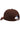 American Flag Bald Eagle Acrylic Baseball Cap - Gio's Outdoors -Cap Zone