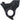 Syntace X-12 System Derailleur Hanger: Type 2 Standard