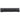 Chromag Clutch Grips Black