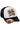 Football Gameday Patch Sponge Trucker Hat - Gio's Outdoors -Cap Zone