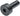 FOX Tooling Kit - 2021 Transfer IFP Height 100