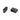 Kasai Dynacoil Hub Plugs Pair
