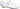 SIDI Wire 2S Road Shoes - Men's White 45