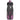 Camelbak Podium Bottle Mercury Night Fall 21oz