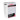 Kenda Butyl Tube 700 x 45-50 PV 48mm - Each